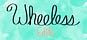 Wheeless Edits - Writes
