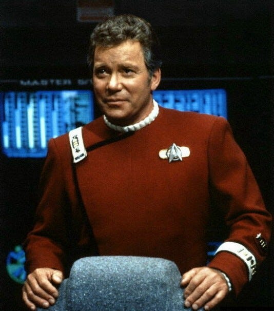captainkirk captainkirk