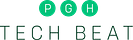 Pittsburgh Tech Beat