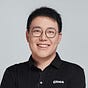 Zhihao Zhao's avatar