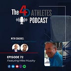 4D Leaders Newsletter: Addressing The Youth Sports Crisis