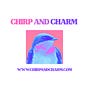 Chirp and Charm's avatar