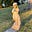 Jillean Johnson's avatar
