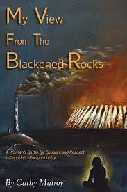 Mining Industry Book By Cathy Mulroy ...