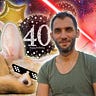 The Dance of Life Podcast with Tudor Alexander