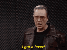 More Cowbell GIFs | Tenor
