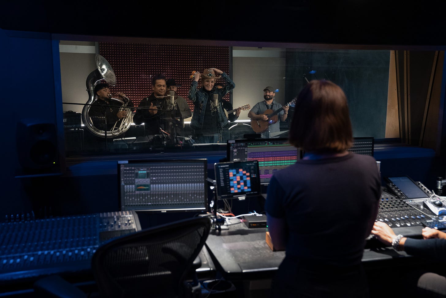 HACKS season 5 episode 1 recap/review