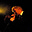 Ted's avatar