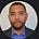 Gabe A, M.Sc.'s avatar