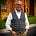 Andrew Roycroft's avatar