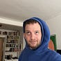 Matt Wolf's avatar