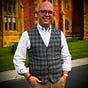 Andrew Roycroft's avatar