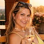 Lilit's avatar