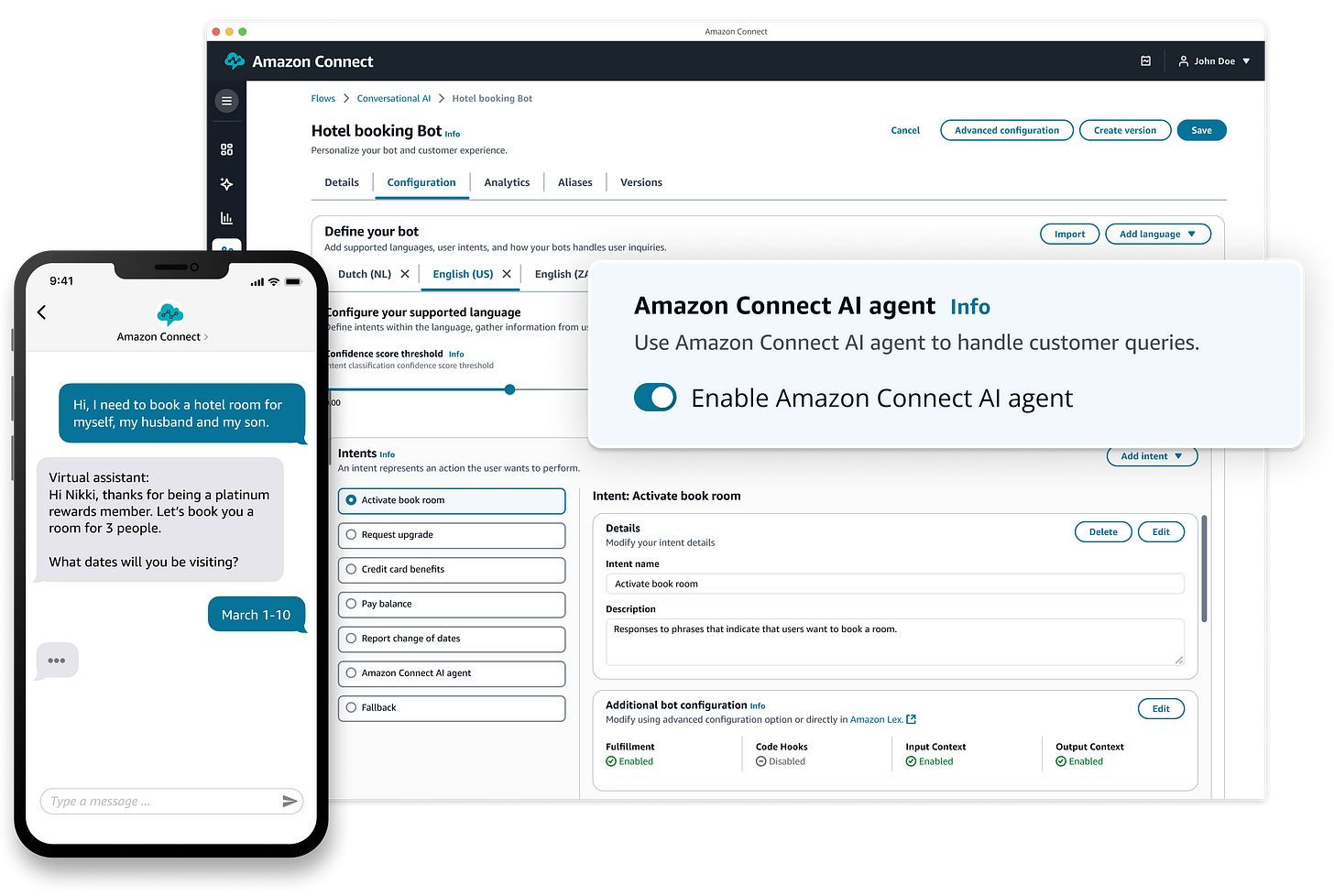 Missing alt text value