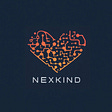 Nexkind's avatar