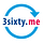 3sixty.me's Substack