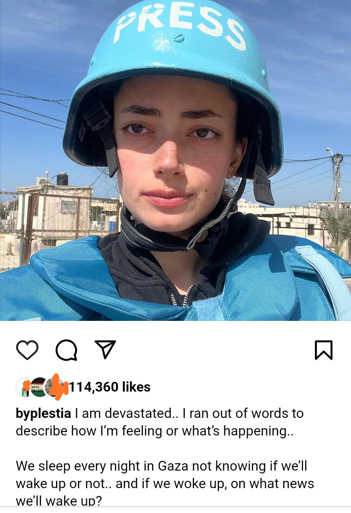 Impediment to Peace Diplomacy Impediment to Peace Diplomacy