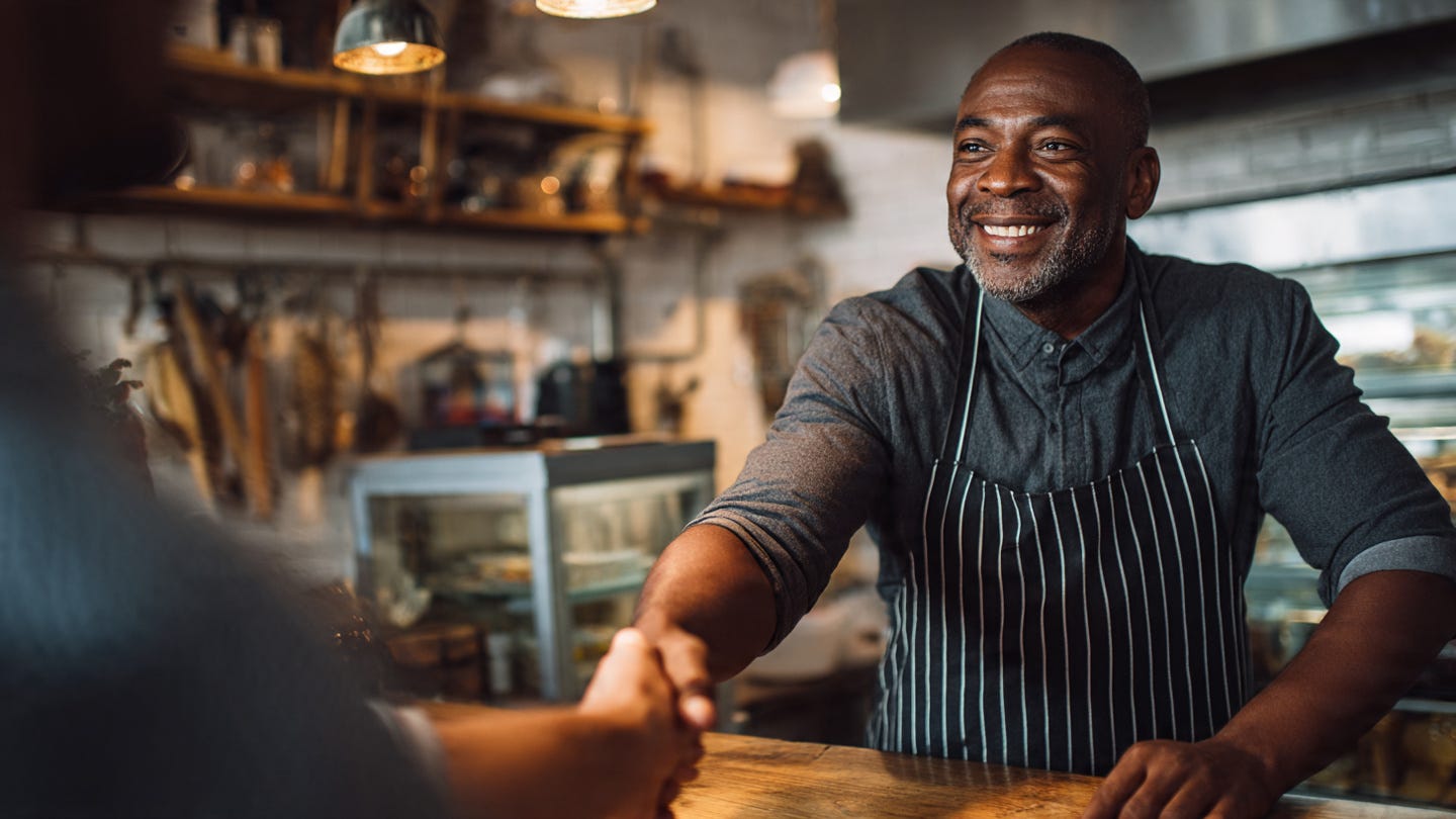 Image created using Meta AI. The prompt used to create the image is shared in the post Image created using Meta AI. The prompt used to create the image is shared in the post