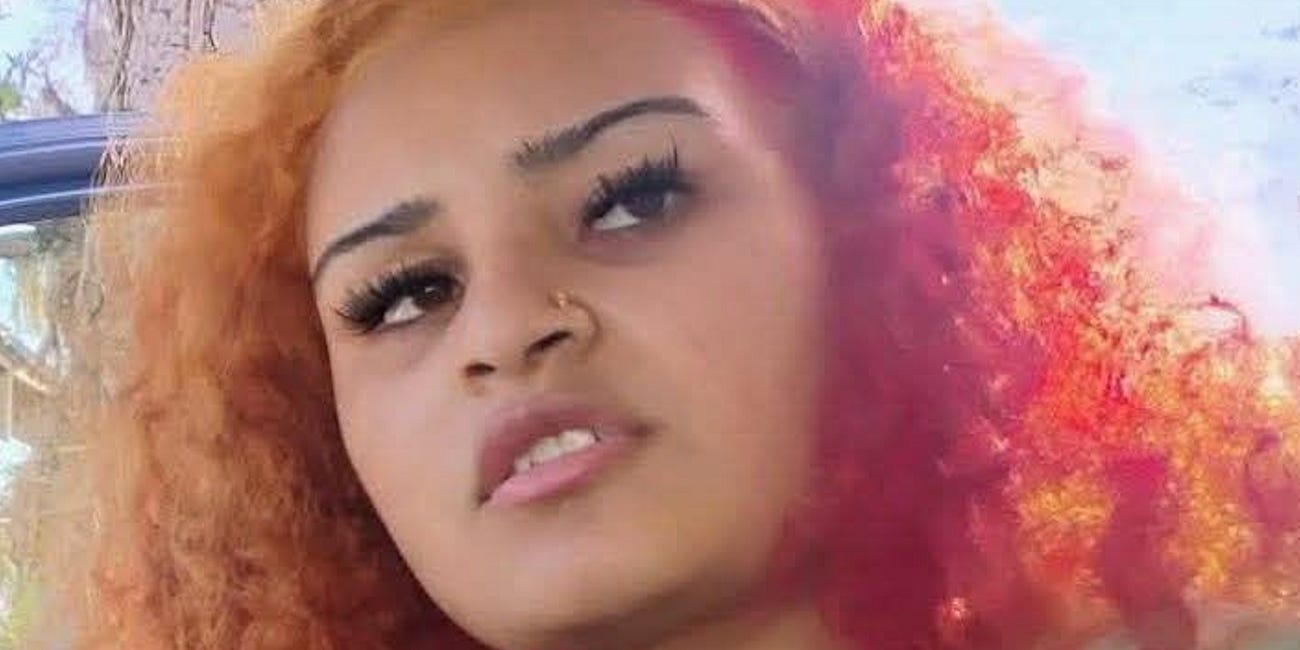 Bradenton Police Search for Missing 17-Year-Old Last Seen on 7th Avenue East