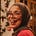 Saffana's avatar