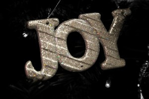joy-decoration