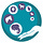 Joanne Yeoh Animal Communication Insights 