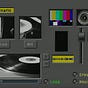 Really Cool Music Videos's avatar