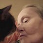 Luana's Cat's a Dem Socialist's avatar