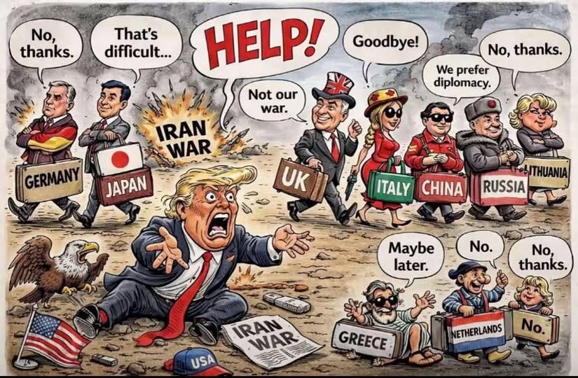 May be an illustration of text that says 'No, thanks. That's difficult... Goodbye! שנמ HELP! Not Notour our war. No, thanks. We prefer diplomacy. GERMANY IRAN WAR JAPAN UK ITALY CHINA ITHUANIA RUSSIA ตย Maybe later. No. No, thanks. IRAN WAR USA GREECE NETHERLANDS No.' May be an illustration of text that says 'No, thanks. That's difficult... Goodbye! שנמ HELP! Not Notour our war. No, thanks. We prefer diplomacy. GERMANY IRAN WAR JAPAN UK ITALY CHINA ITHUANIA RUSSIA ตย Maybe later. No. No, thanks. IRAN WAR USA GREECE NETHERLANDS No.'