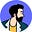 Avatar de Nacho