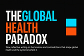 The Global Health Paradox