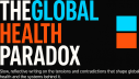 The Global Health Paradox