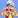 User's avatar