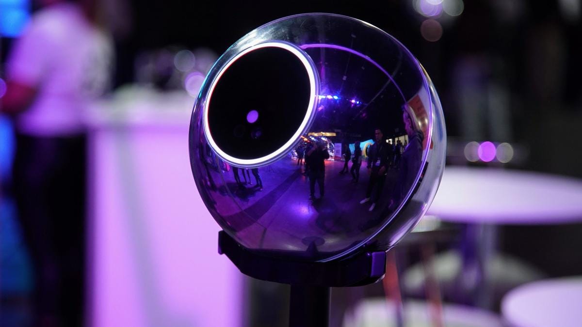 Sam Altman's Worldcoin Protocol Launches WLD Token on Optimism Mainnet