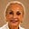 Gail Tenzer's avatar