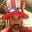 Dan T.'s avatar