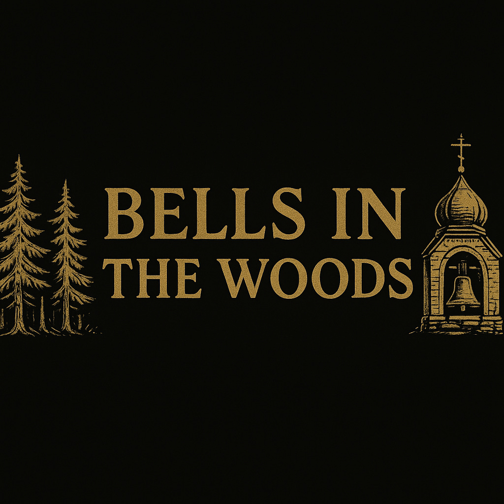 Bells in the Woods logo