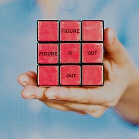 Post-Covid-Sverige – ökad uppdelning, osäkerhet och fortsatt byråkratisering