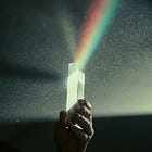 A New Value Discourse