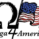 Omega4America’s Substack