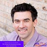 Happiness Practices with Phil Gerbyshak