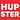HUPSTER