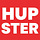 HUPSTER
