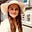 Alexia Clarkson-Rowntree's avatar