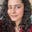 Renuka Gavrani's avatar