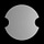 X avatar for @ForecastFDN
