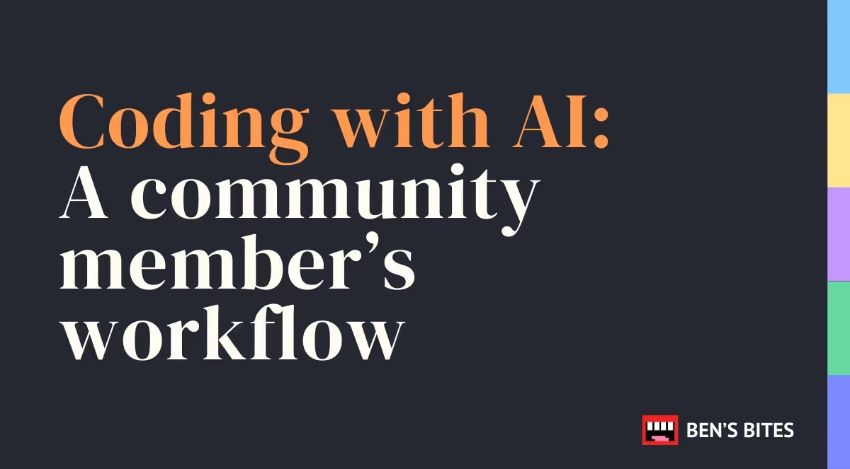 29680818-cb8b-4d46-8828-