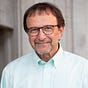 Vincent Racaniello's avatar