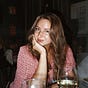 sofia falck's avatar