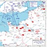 The WW II Archive